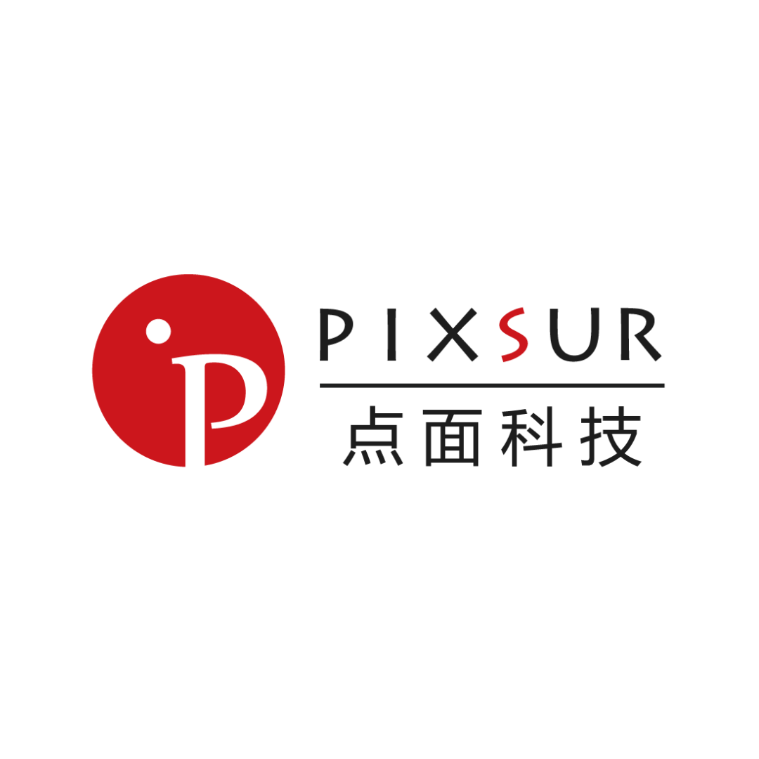 未命名的设计
